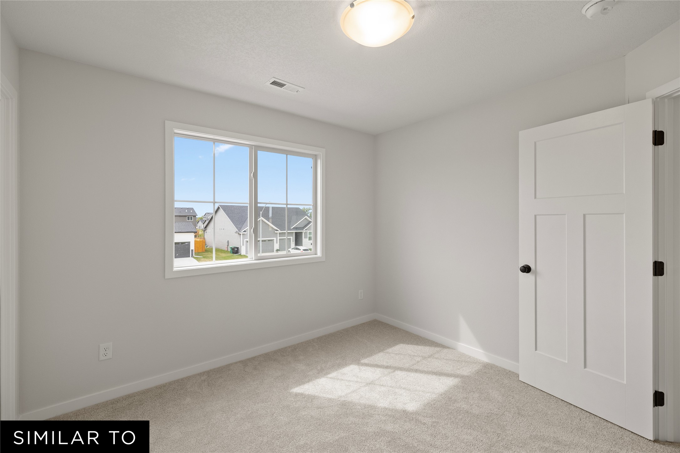 6519 Ne Kendall Avenue Property Photo 23