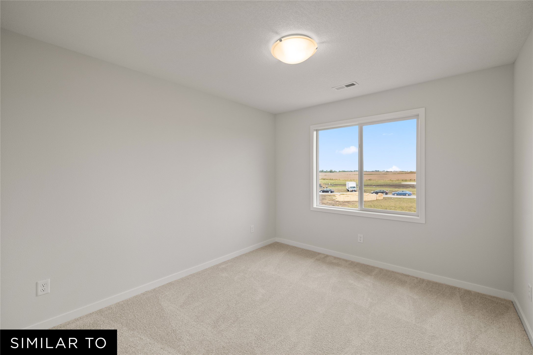 6519 Ne Kendall Avenue Property Photo 25
