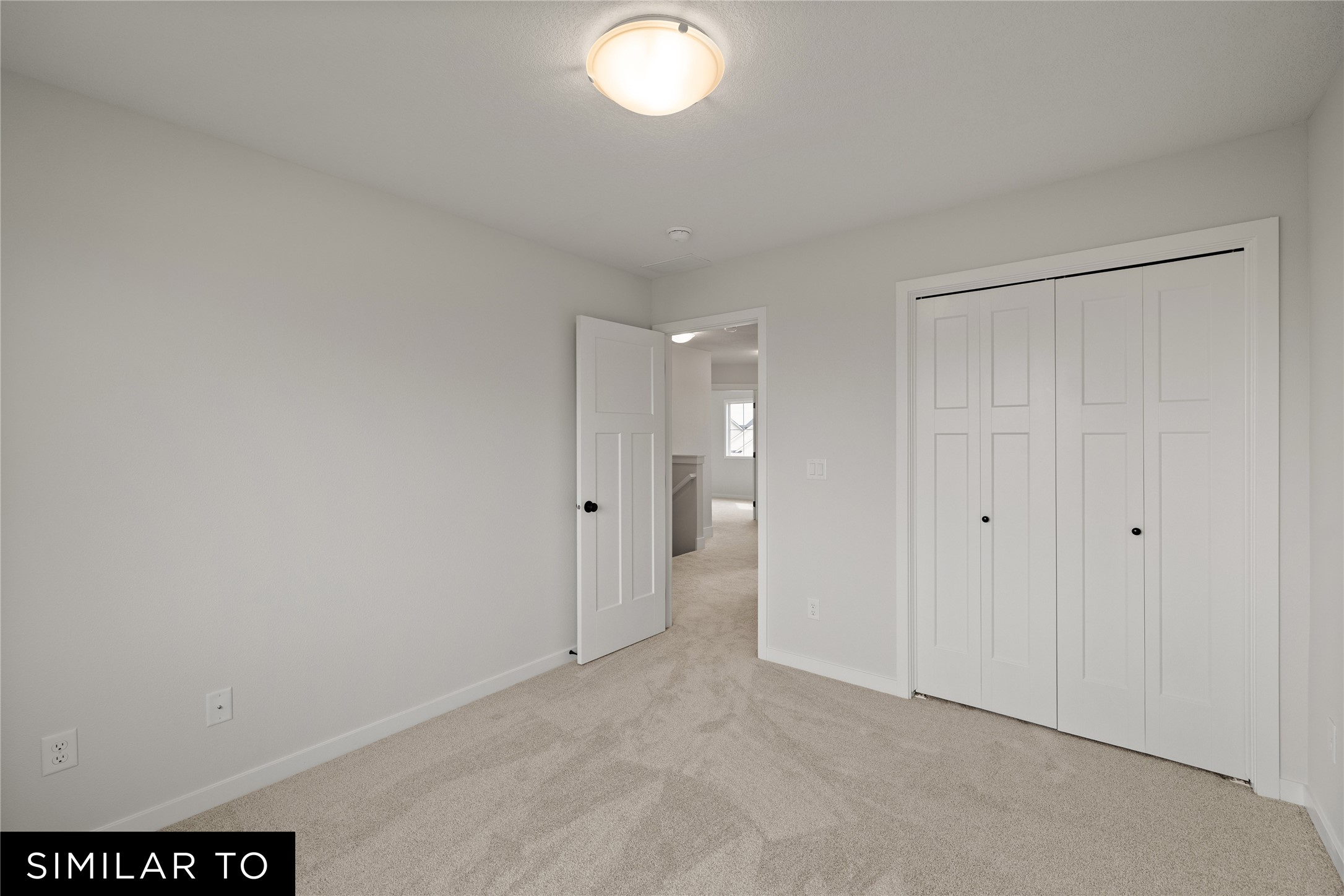 6519 Ne Kendall Avenue Property Photo 26