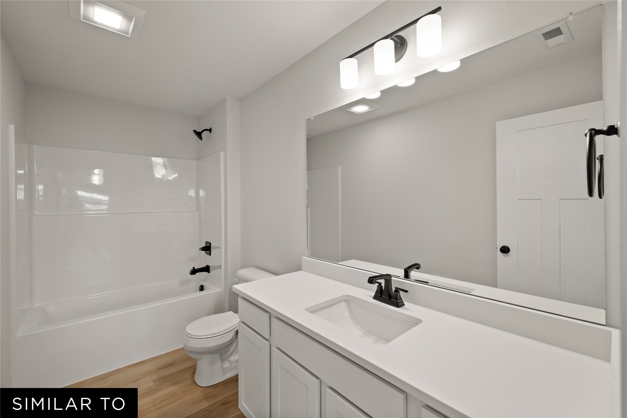 6519 Ne Kendall Avenue Property Photo 27