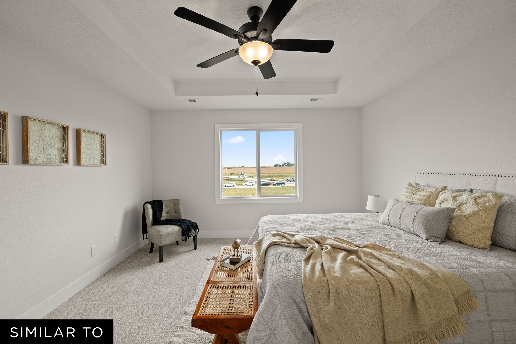 6519 Ne Kendall Avenue Property Photo 29