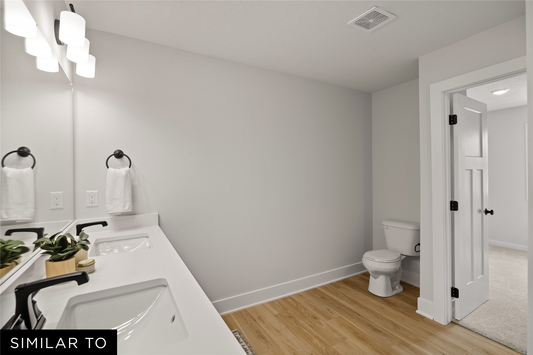 6519 Ne Kendall Avenue Property Photo 31