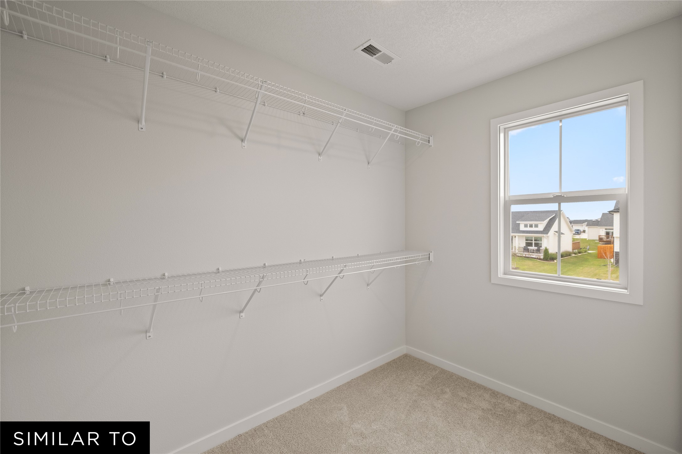 6519 Ne Kendall Avenue Property Photo 33