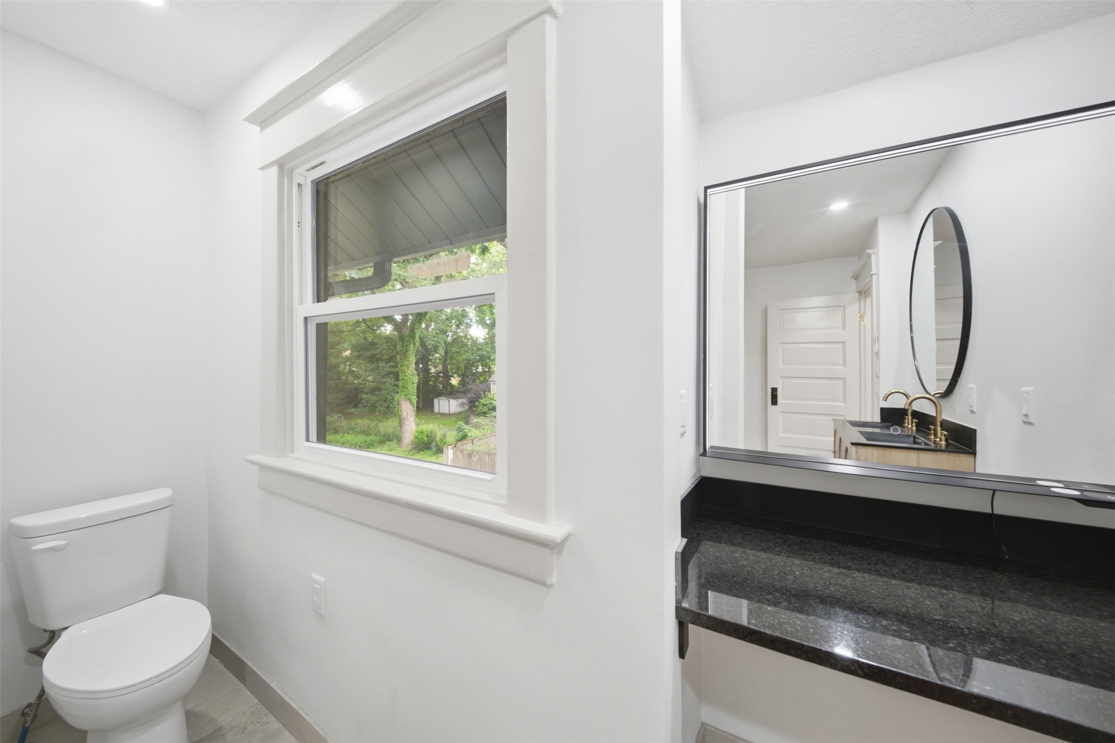 2506 High Street Property Photo 8