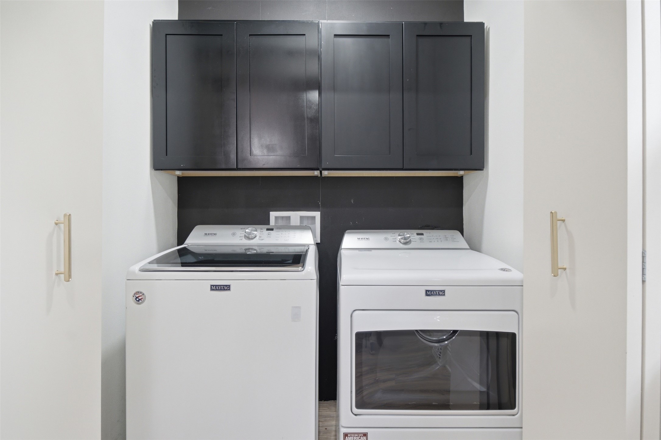 2506 High Street Property Photo 18