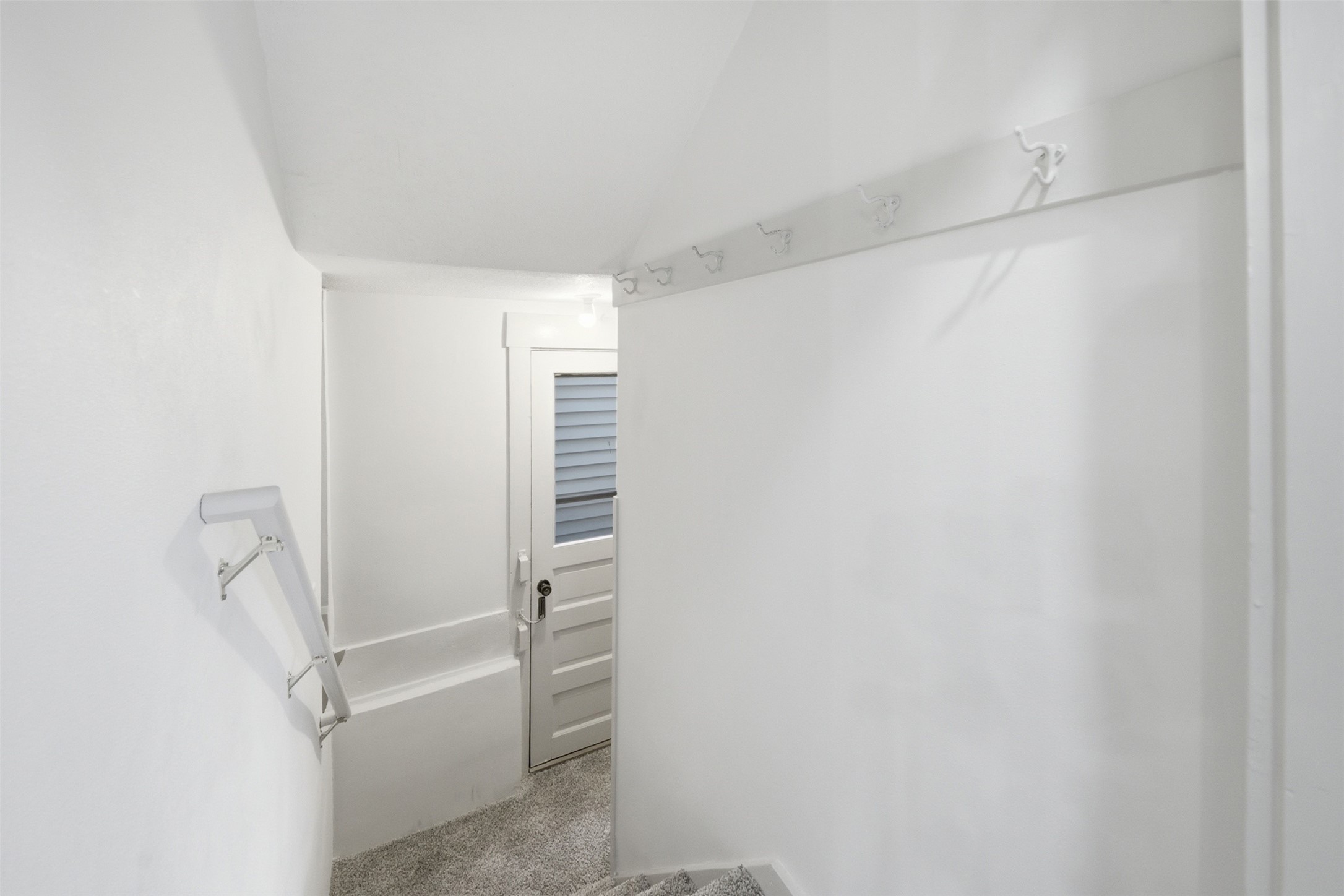 2506 High Street Property Photo 19
