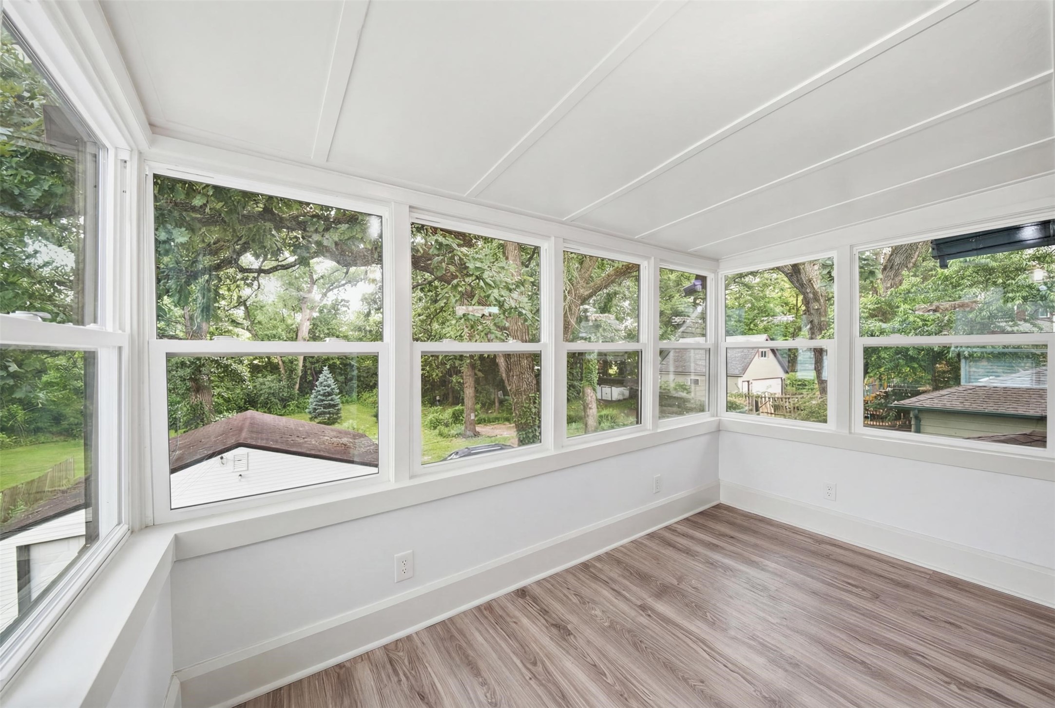 2506 High Street Property Photo 22
