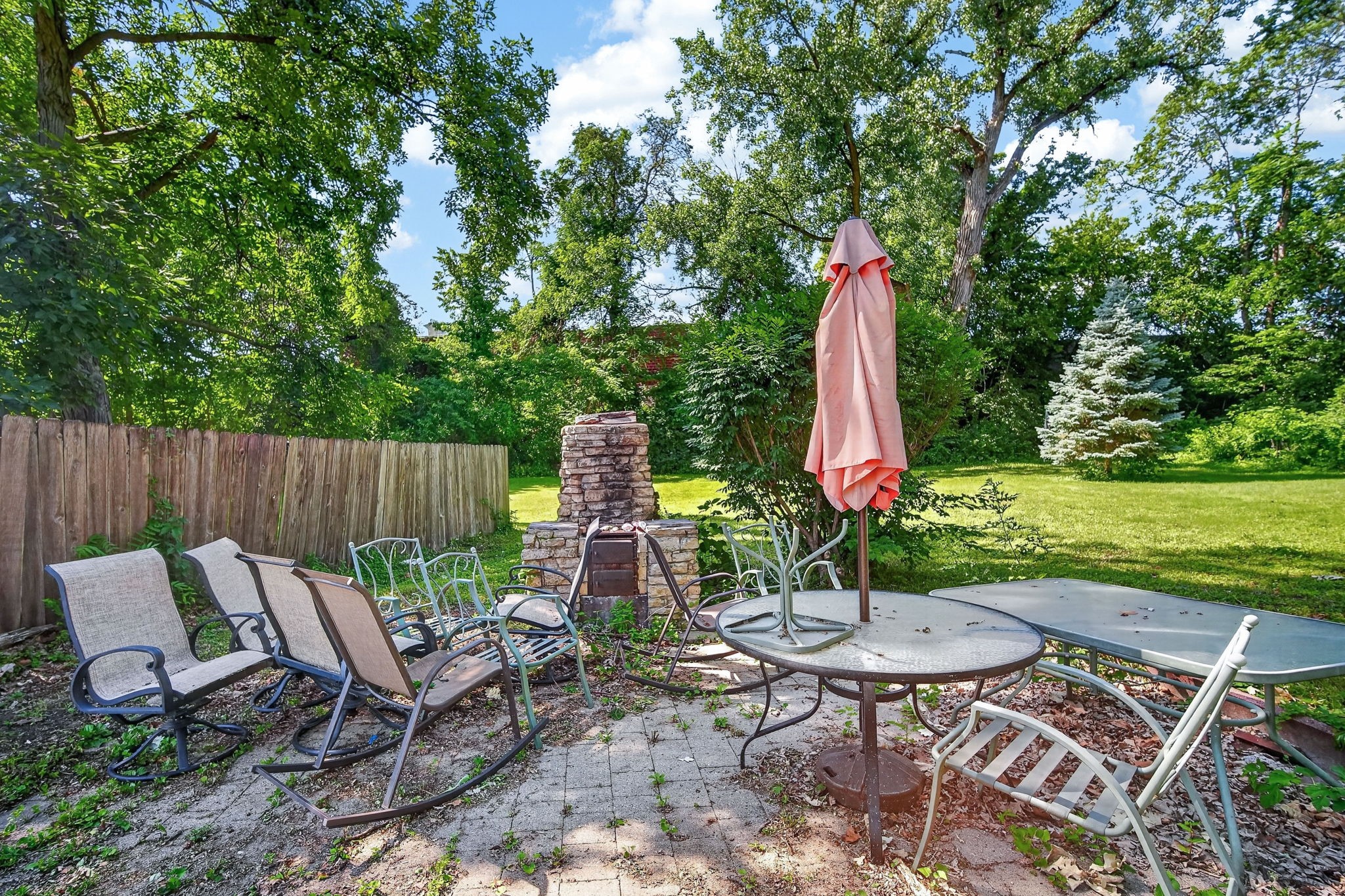 2506 High Street Property Photo 29