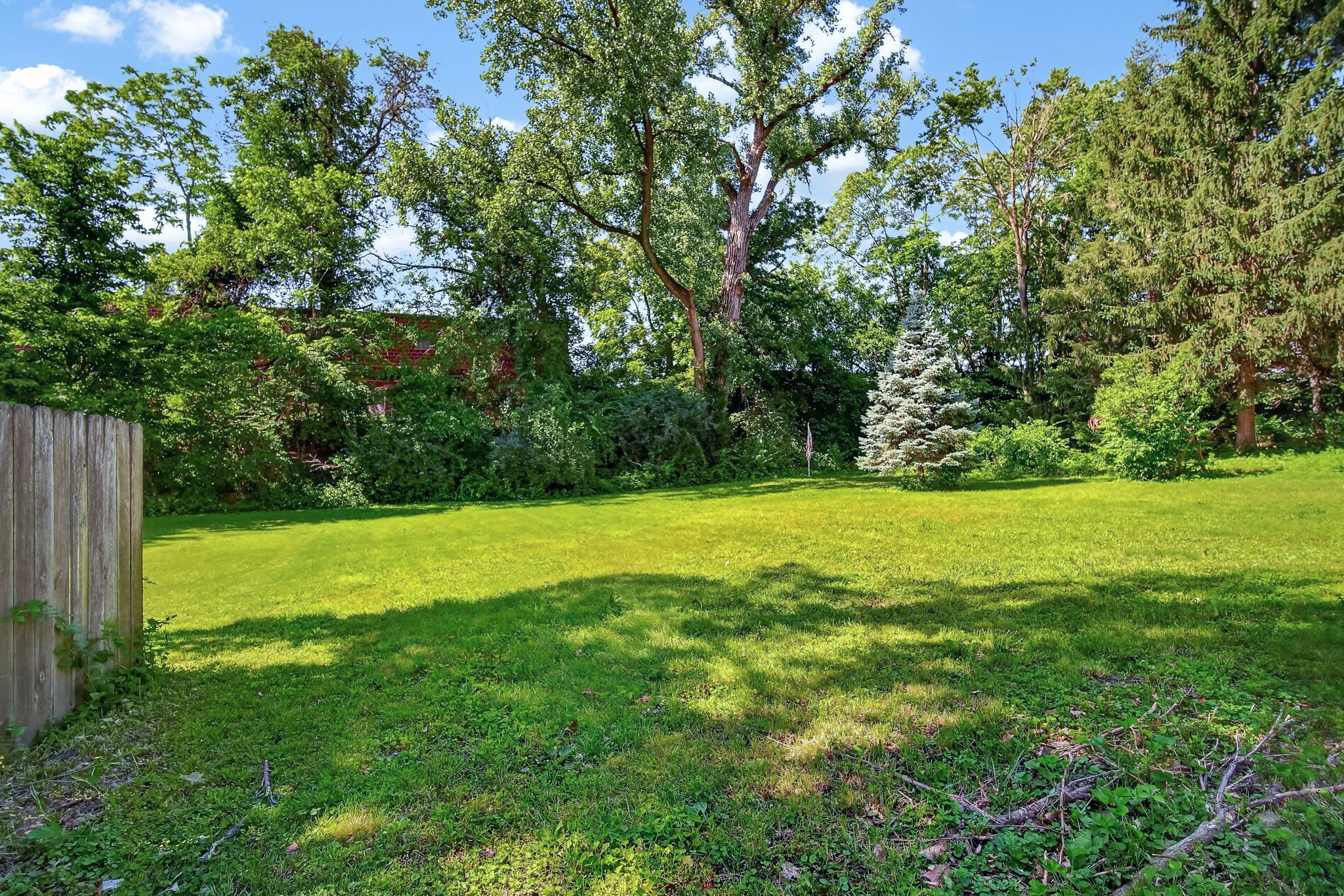 2506 High Street Property Photo 30