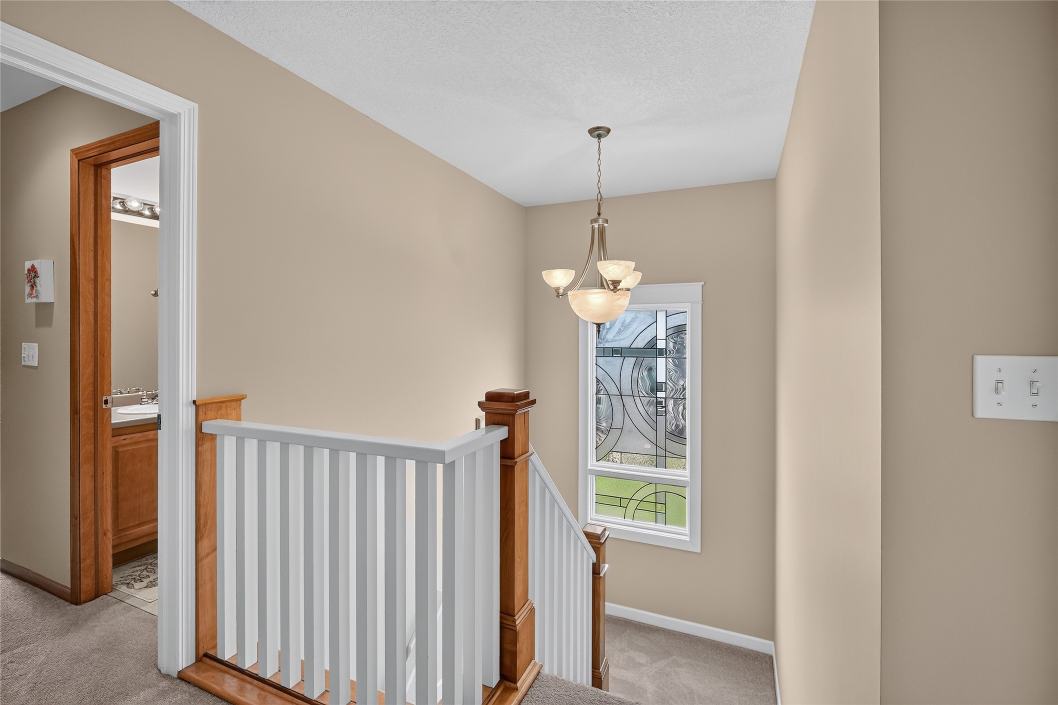 6609 Hampton Court Property Photo 16