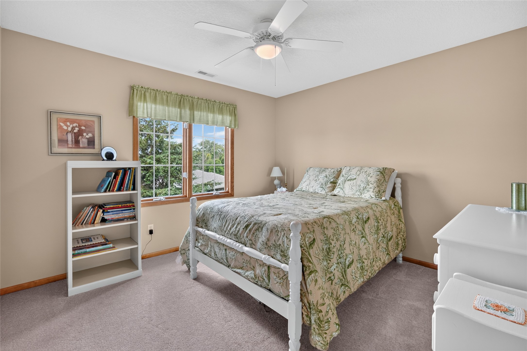 6609 Hampton Court Property Photo 17