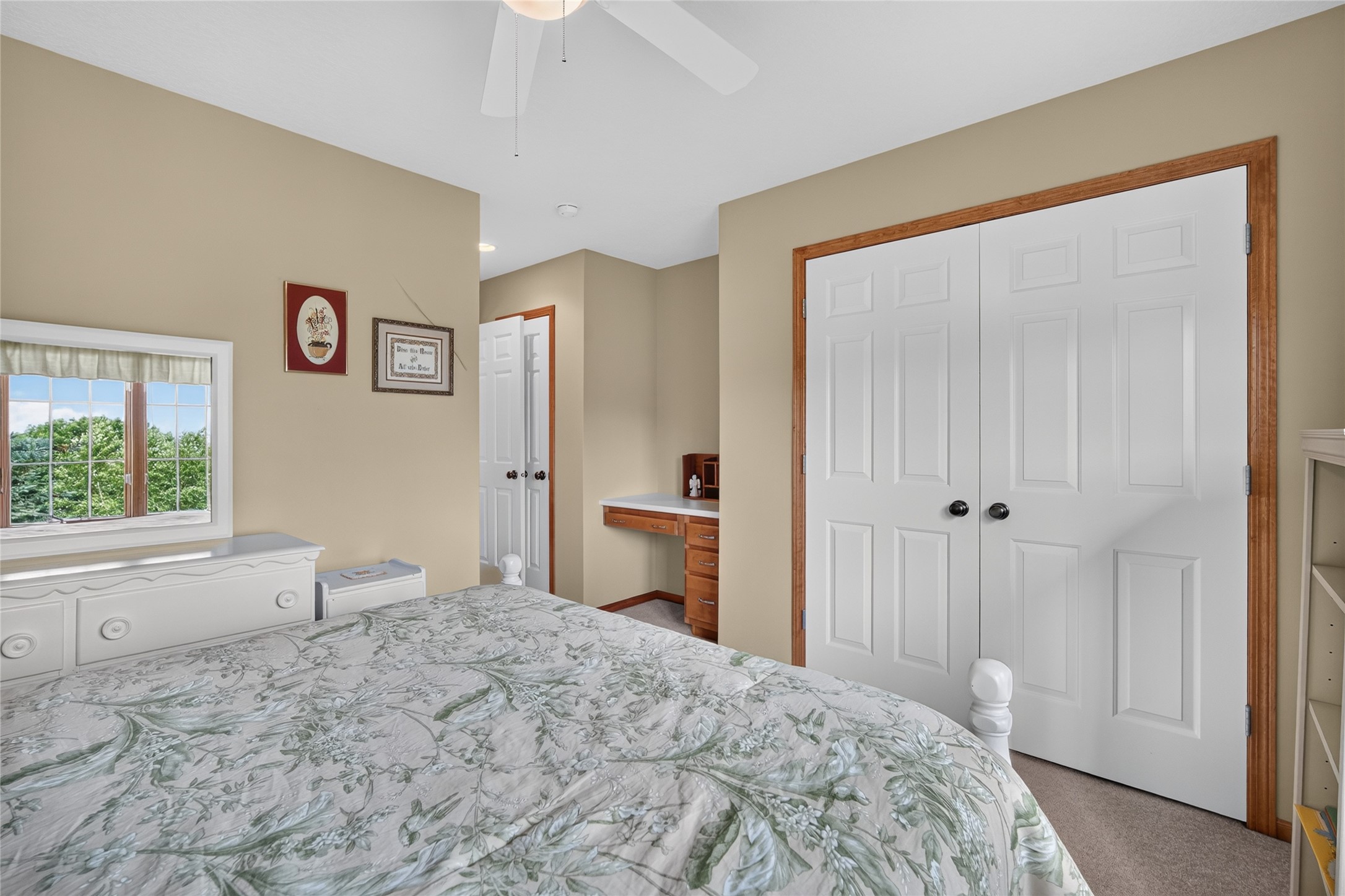 6609 Hampton Court Property Photo 18