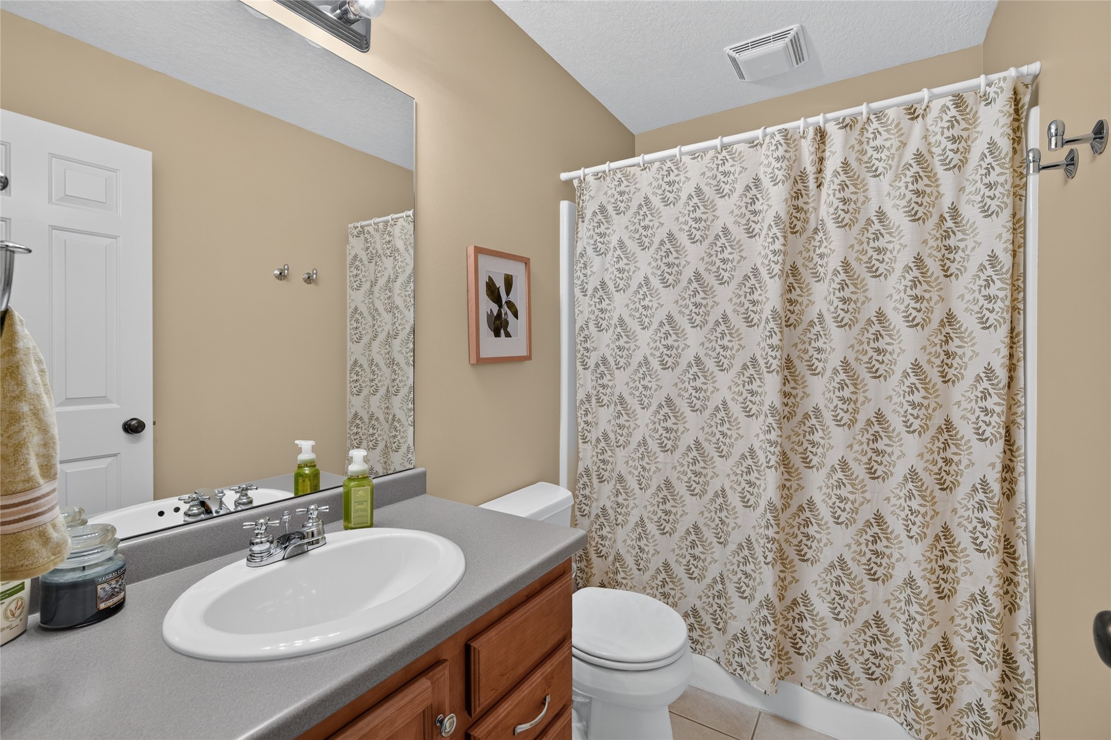 6609 Hampton Court Property Photo 19
