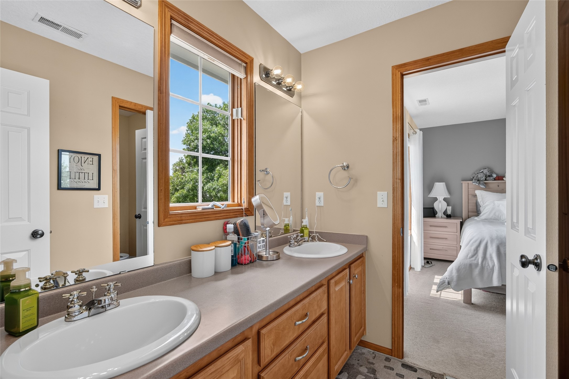 6609 Hampton Court Property Photo 21