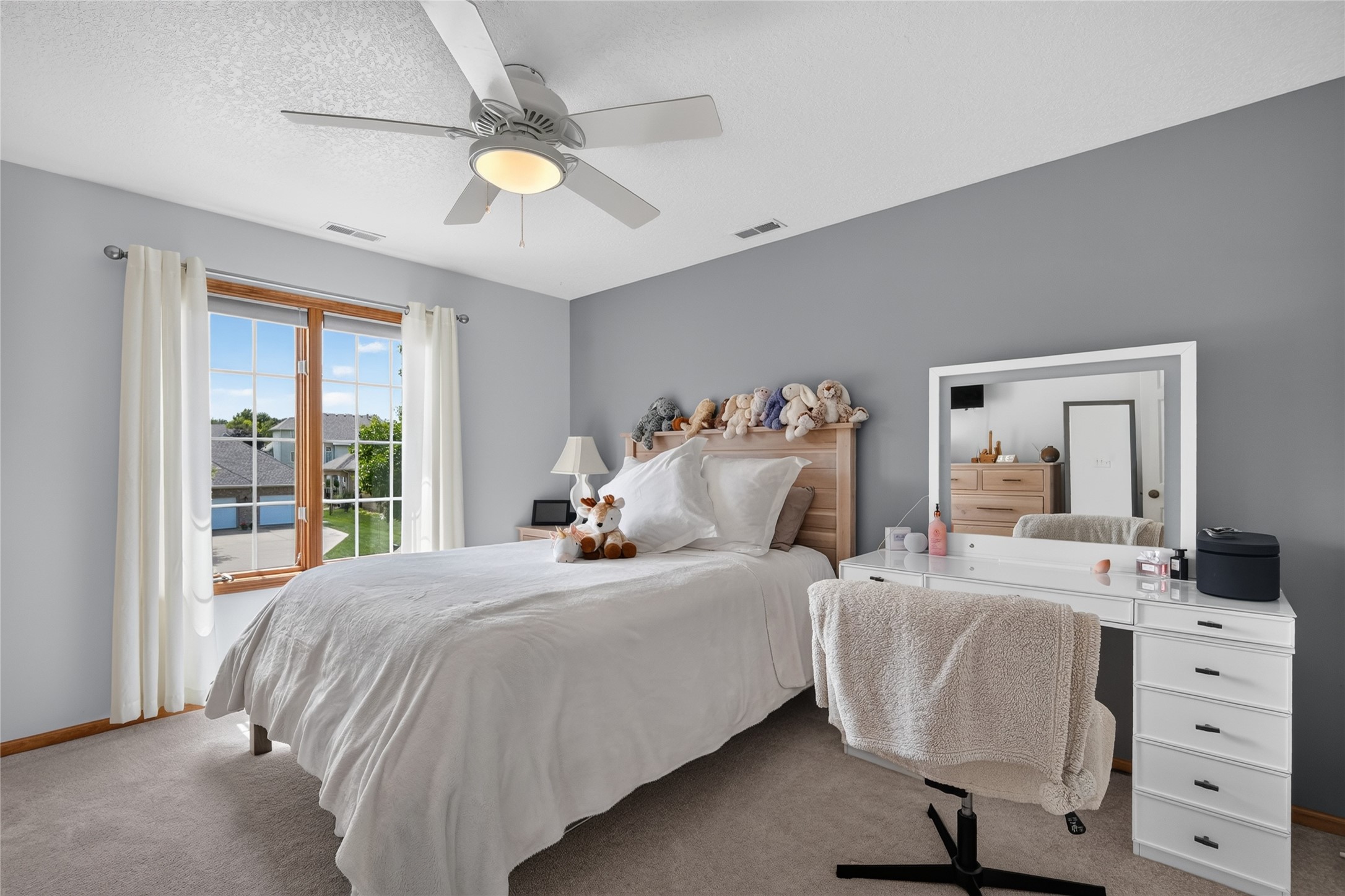 6609 Hampton Court Property Photo 22