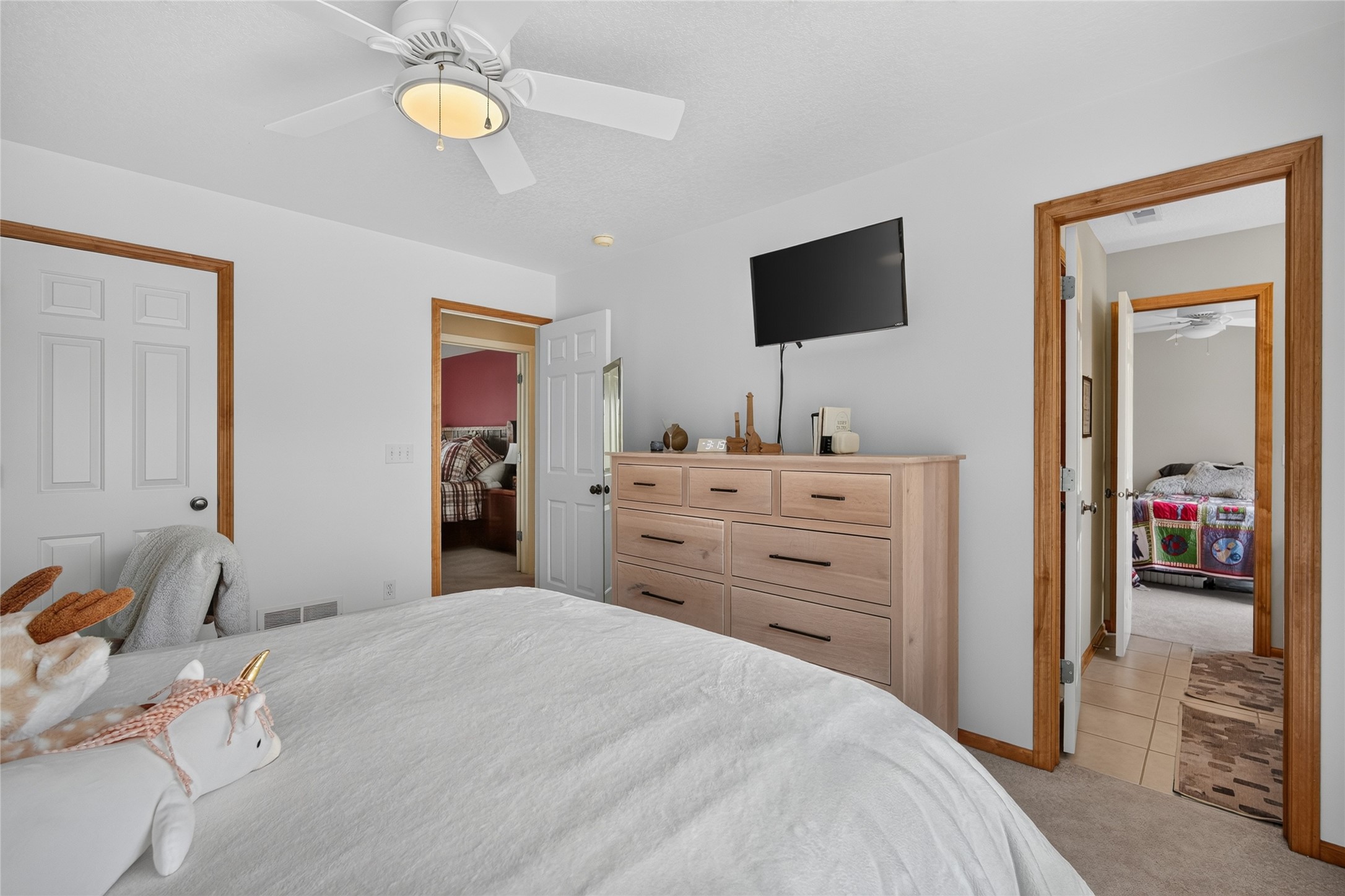 6609 Hampton Court Property Photo 23