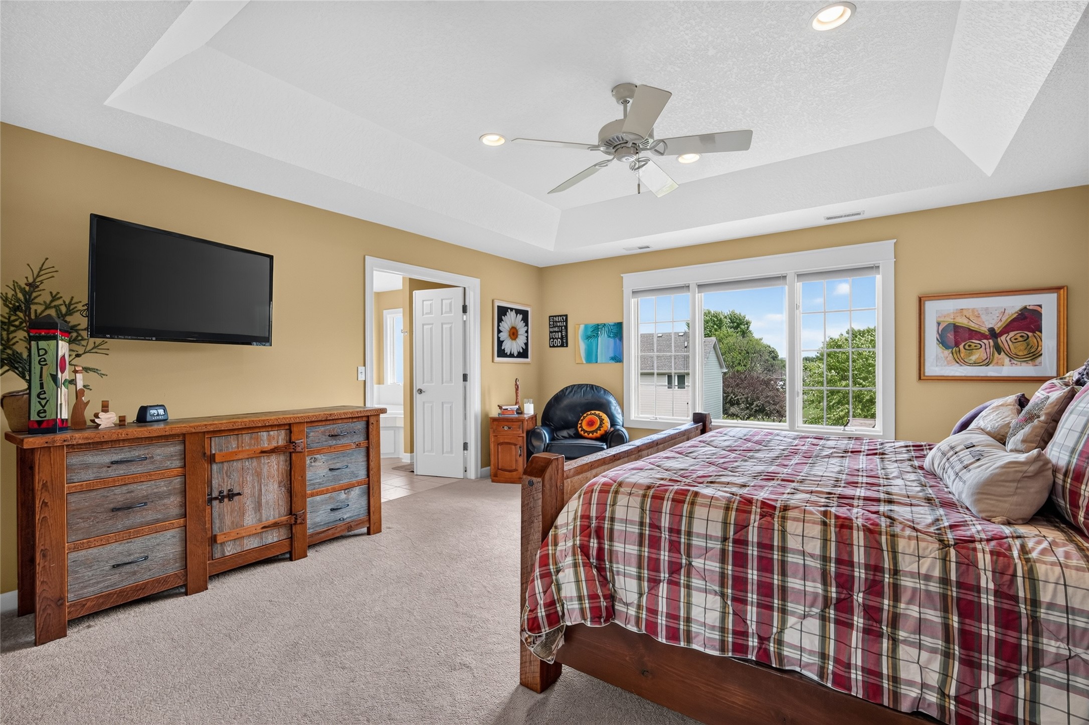 6609 Hampton Court Property Photo 24