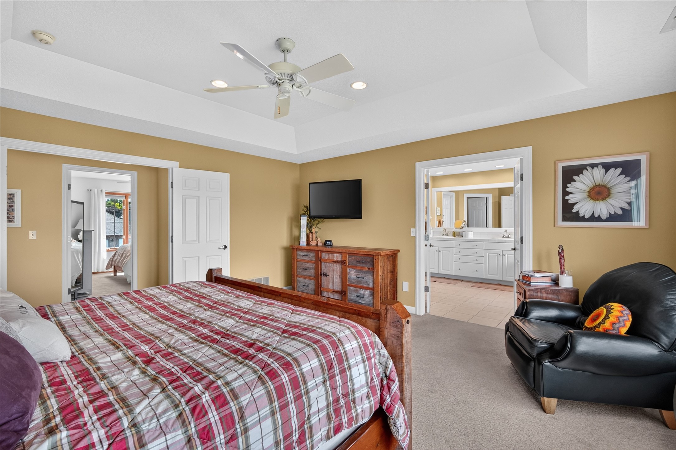 6609 Hampton Court Property Photo 25