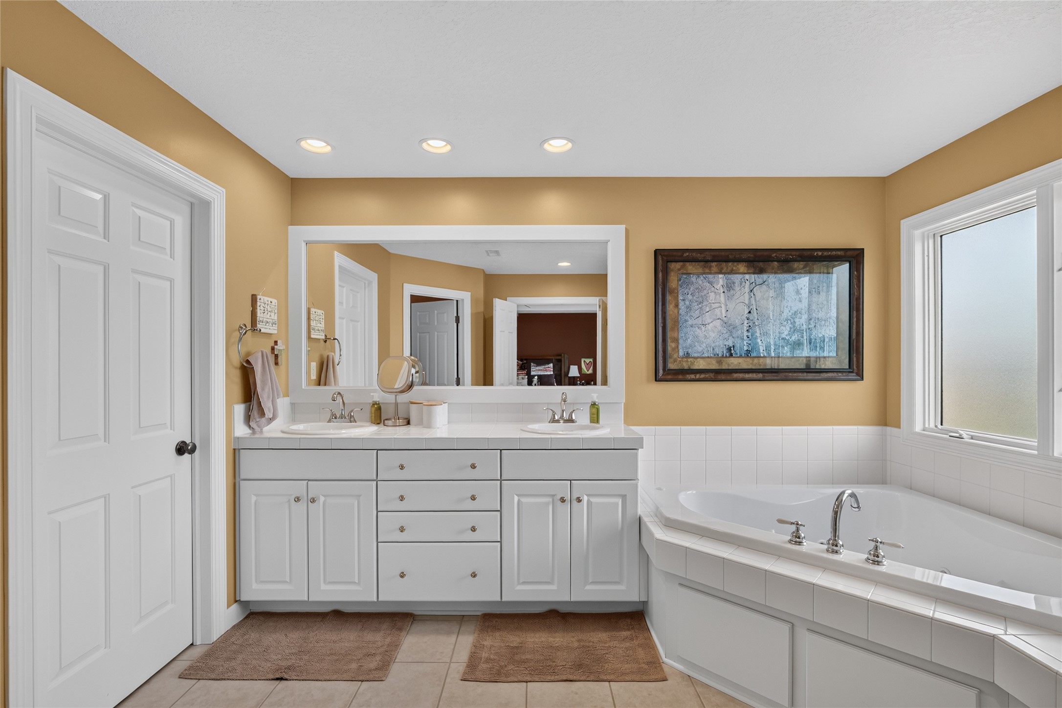 6609 Hampton Court Property Photo 26