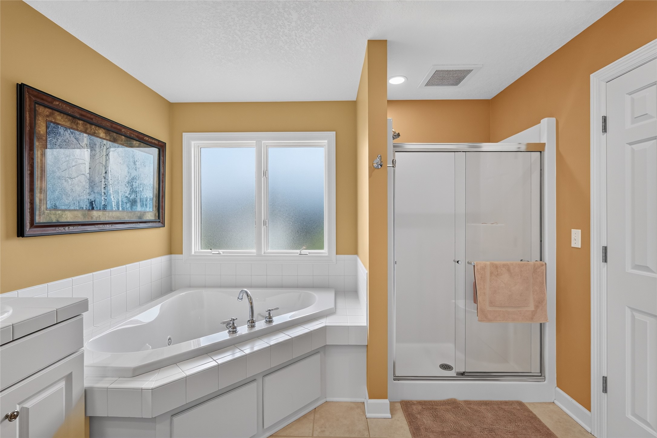 6609 Hampton Court Property Photo 27