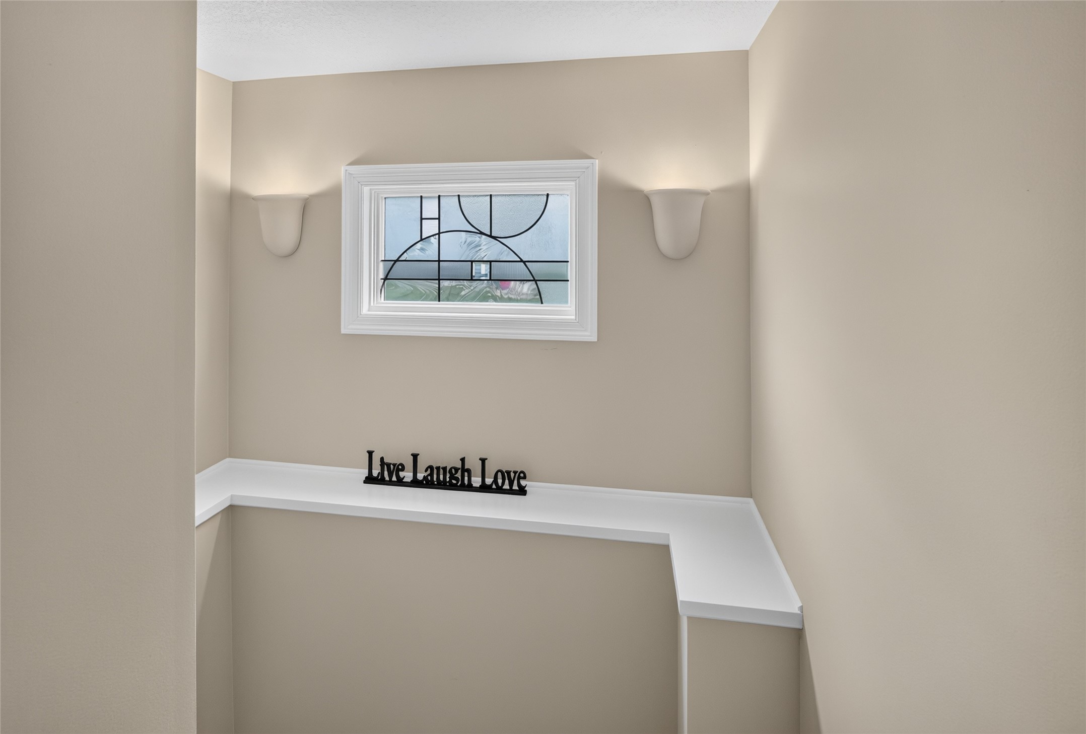 6609 Hampton Court Property Photo 28