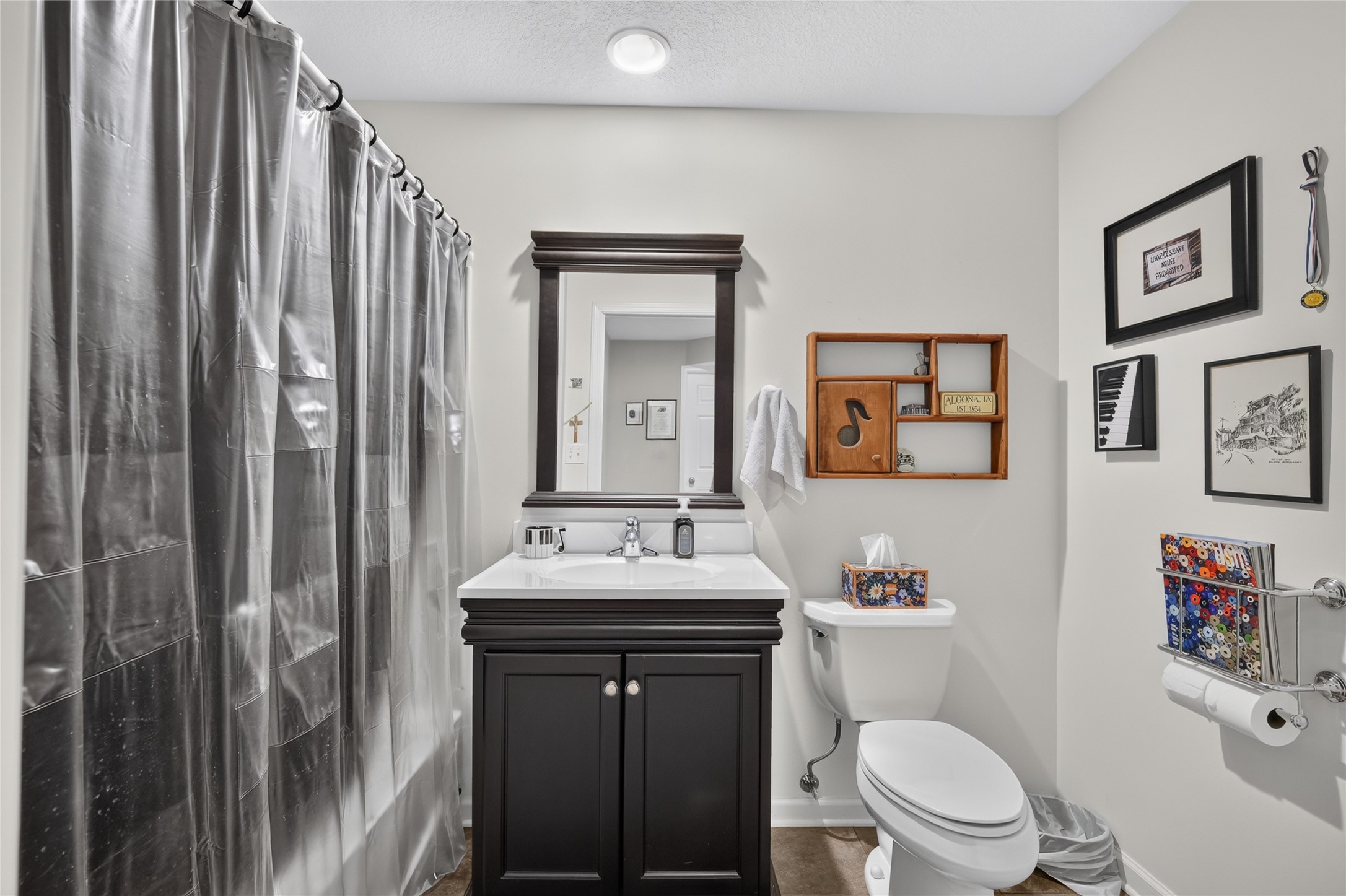 6609 Hampton Court Property Photo 29