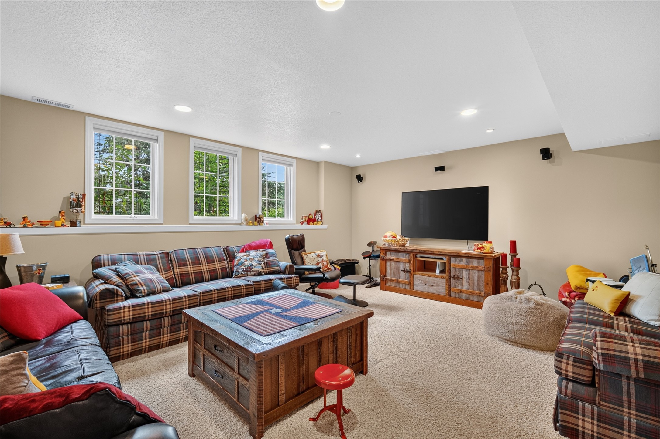6609 Hampton Court Property Photo 30