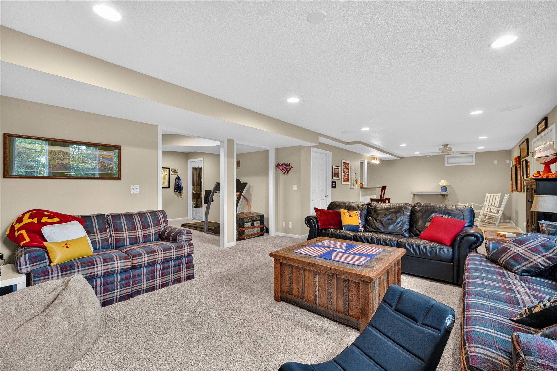 6609 Hampton Court Property Photo 31
