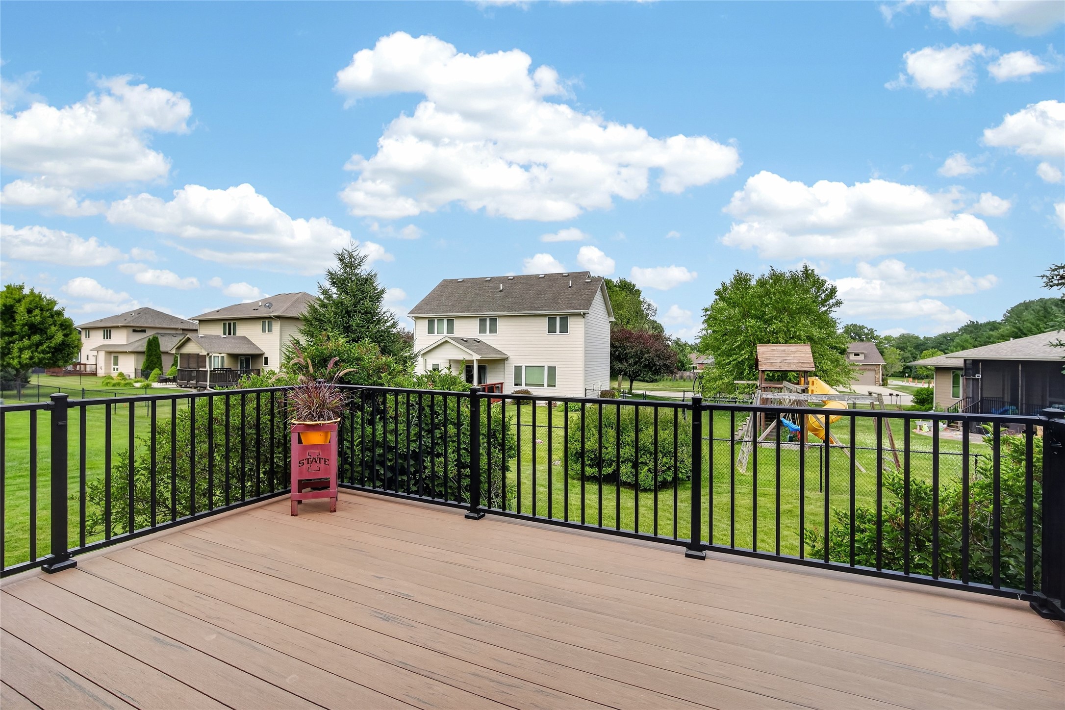 6609 Hampton Court Property Photo 34
