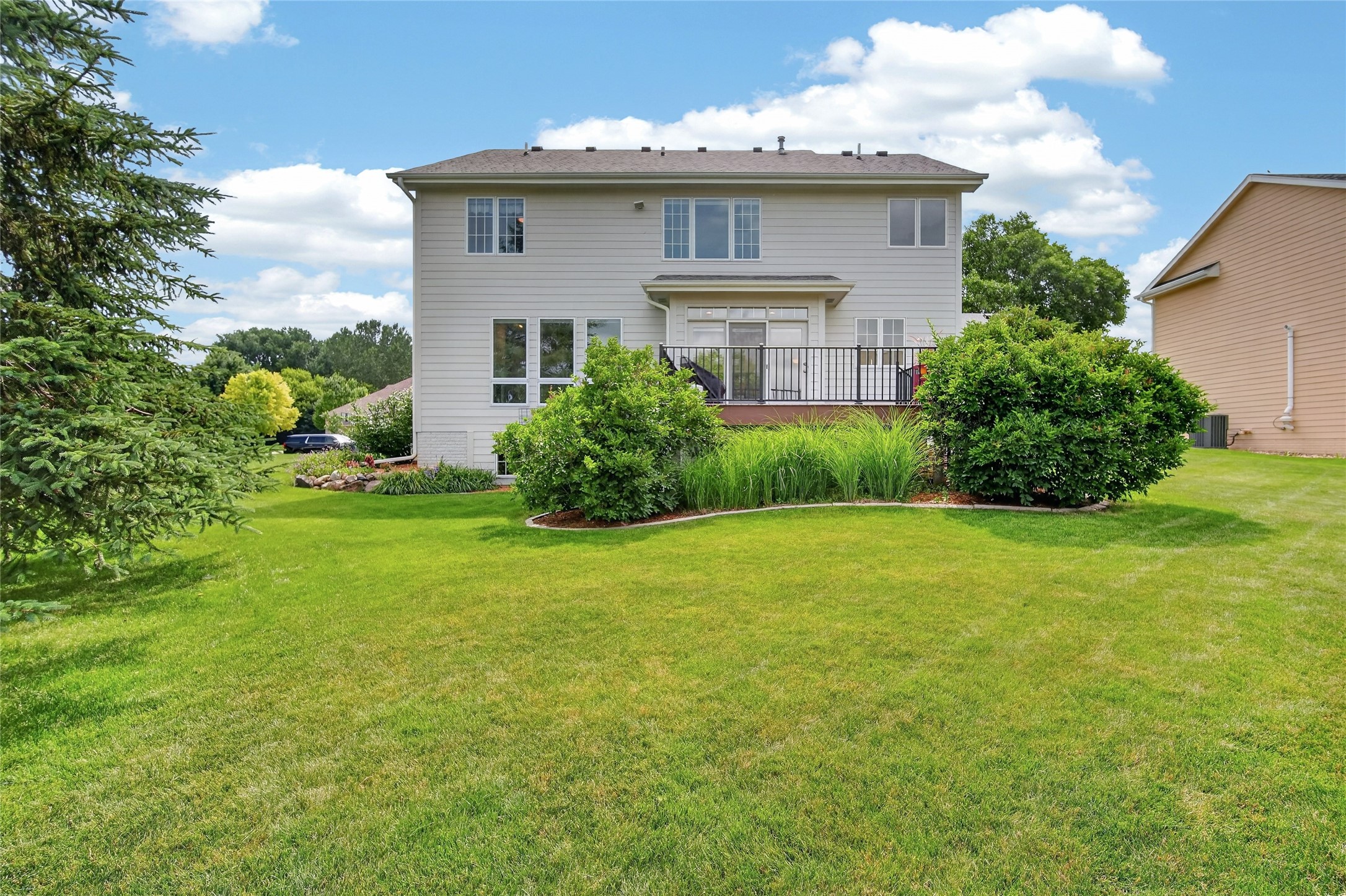 6609 Hampton Court Property Photo 35
