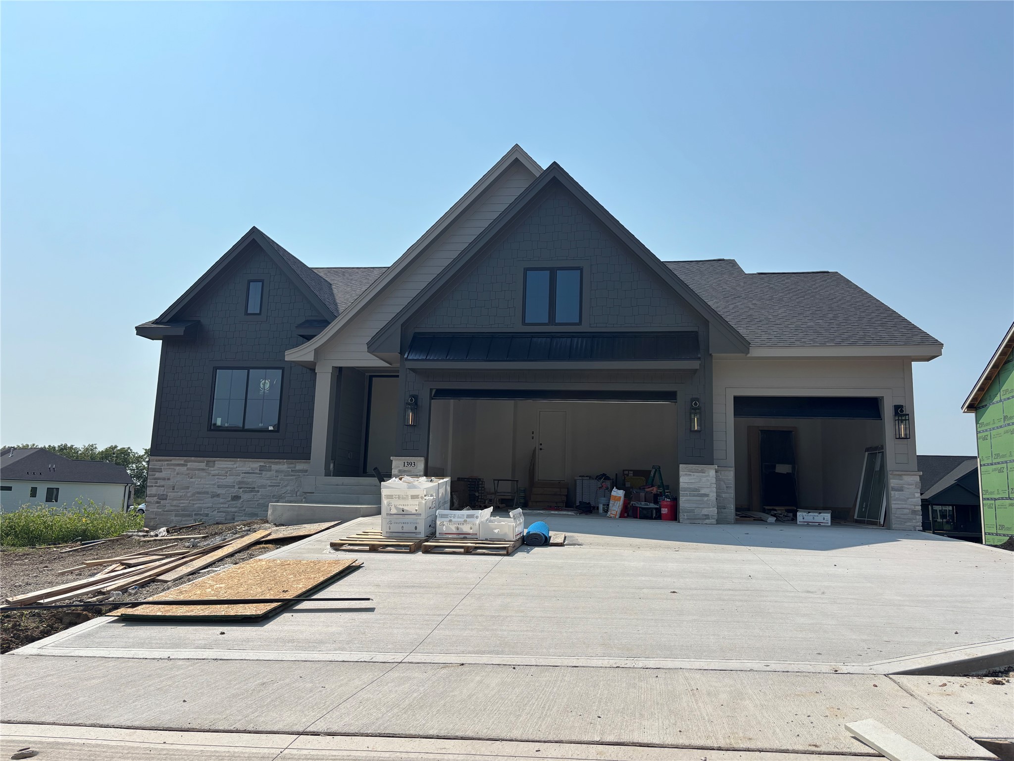 1393 S Lotus Place Property Photo 1