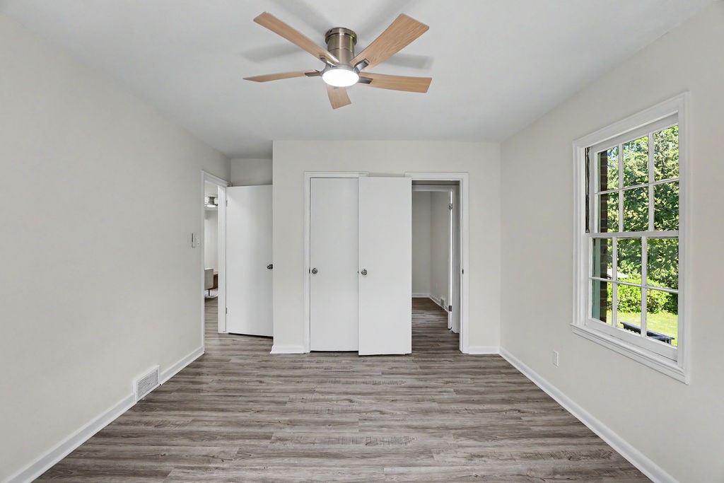 6903 Colby Avenue Property Photo 16