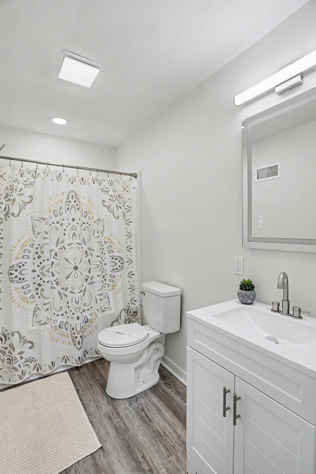 6903 Colby Avenue Property Photo 18