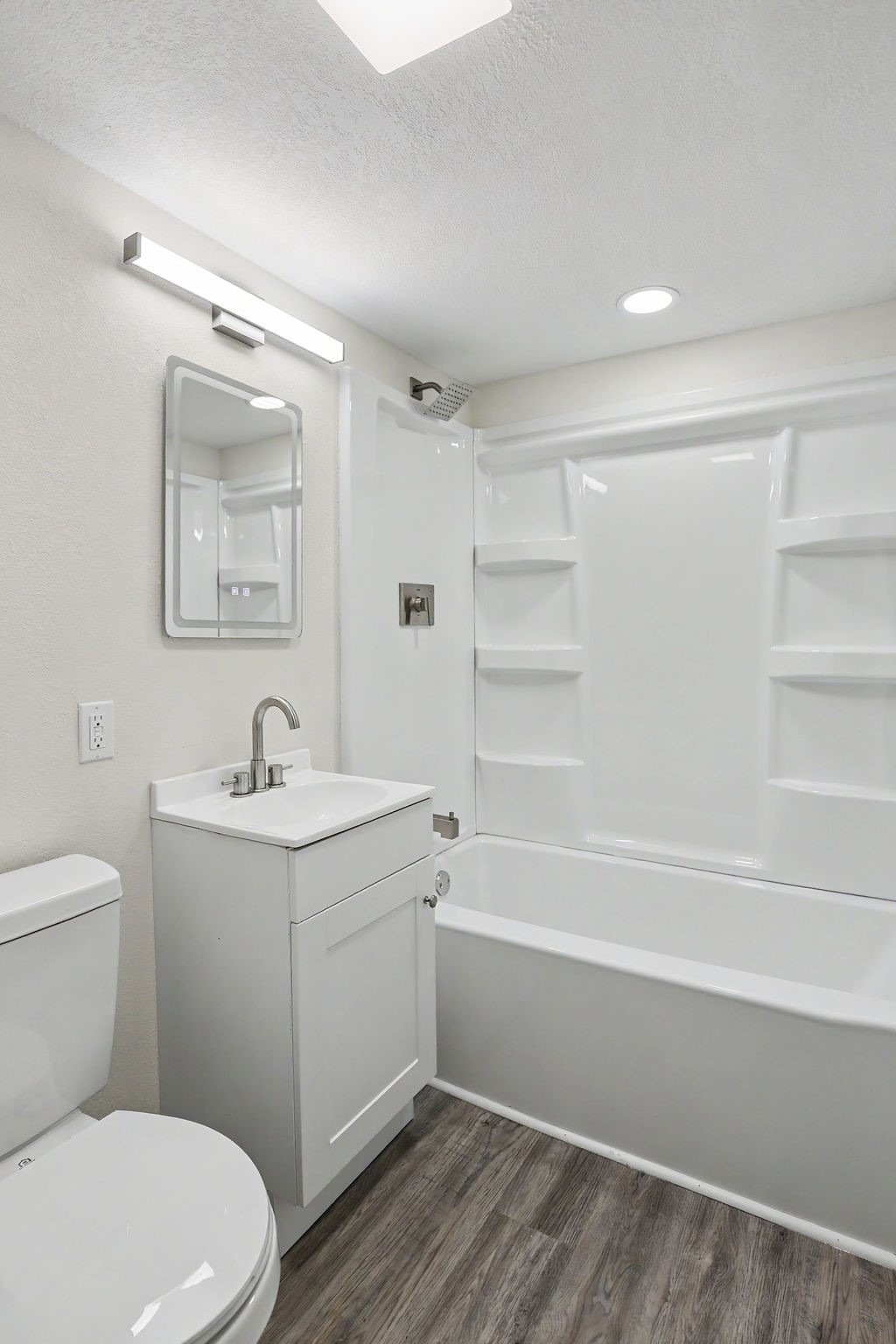6903 Colby Avenue Property Photo 19