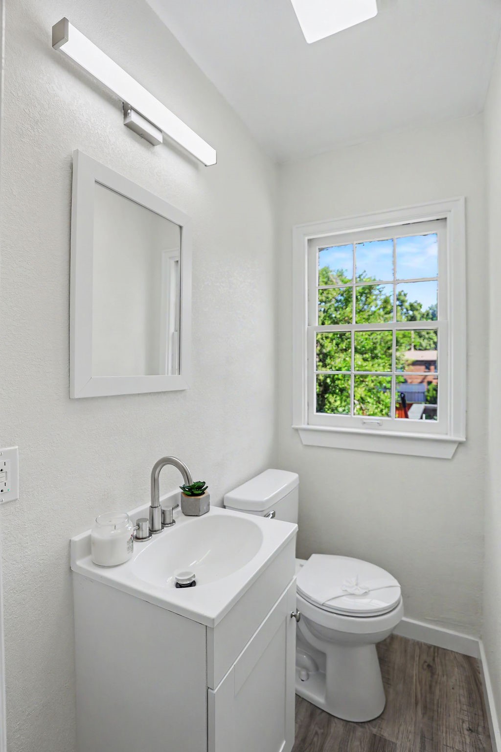 6903 Colby Avenue Property Photo 20