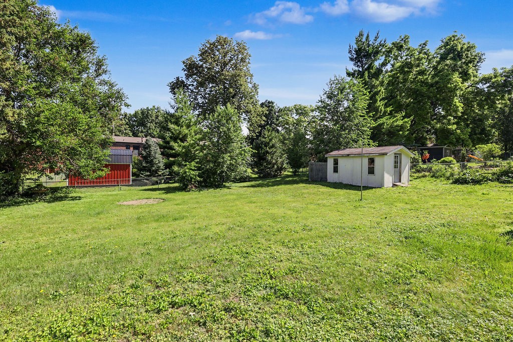 6903 Colby Avenue Property Photo 34