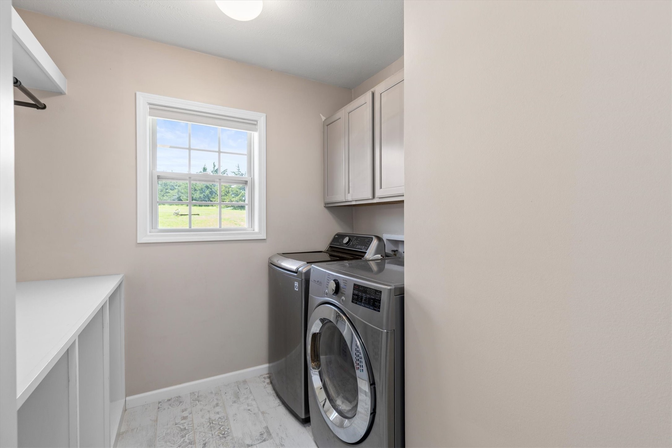 20014 352nd Place Property Photo 6