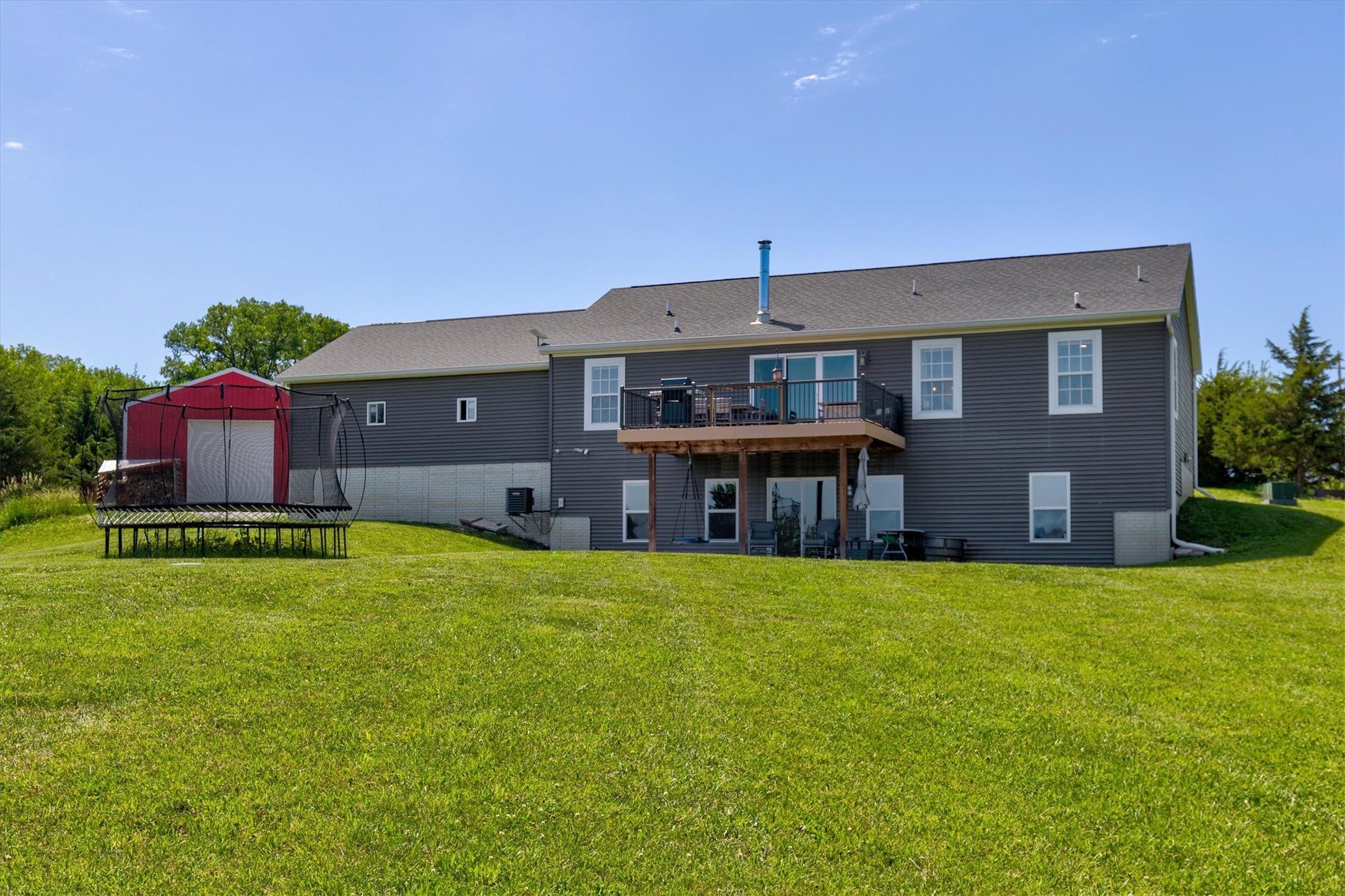 20014 352nd Place Property Photo 30