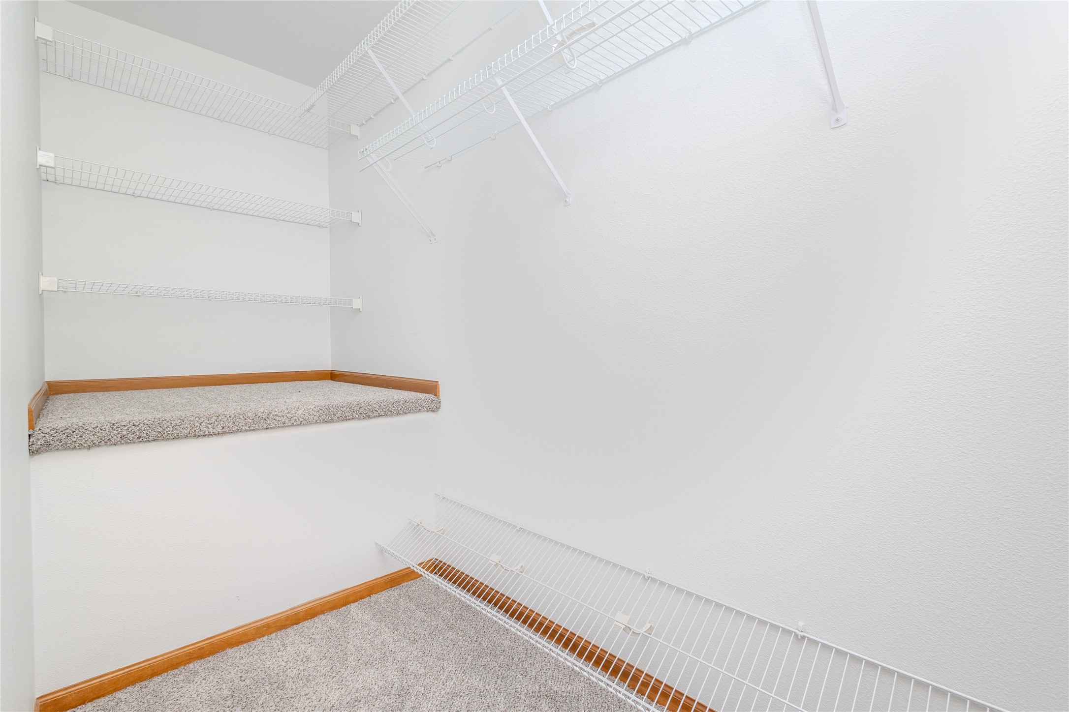 8601 Westown Parkway 27103 Property Photo 6