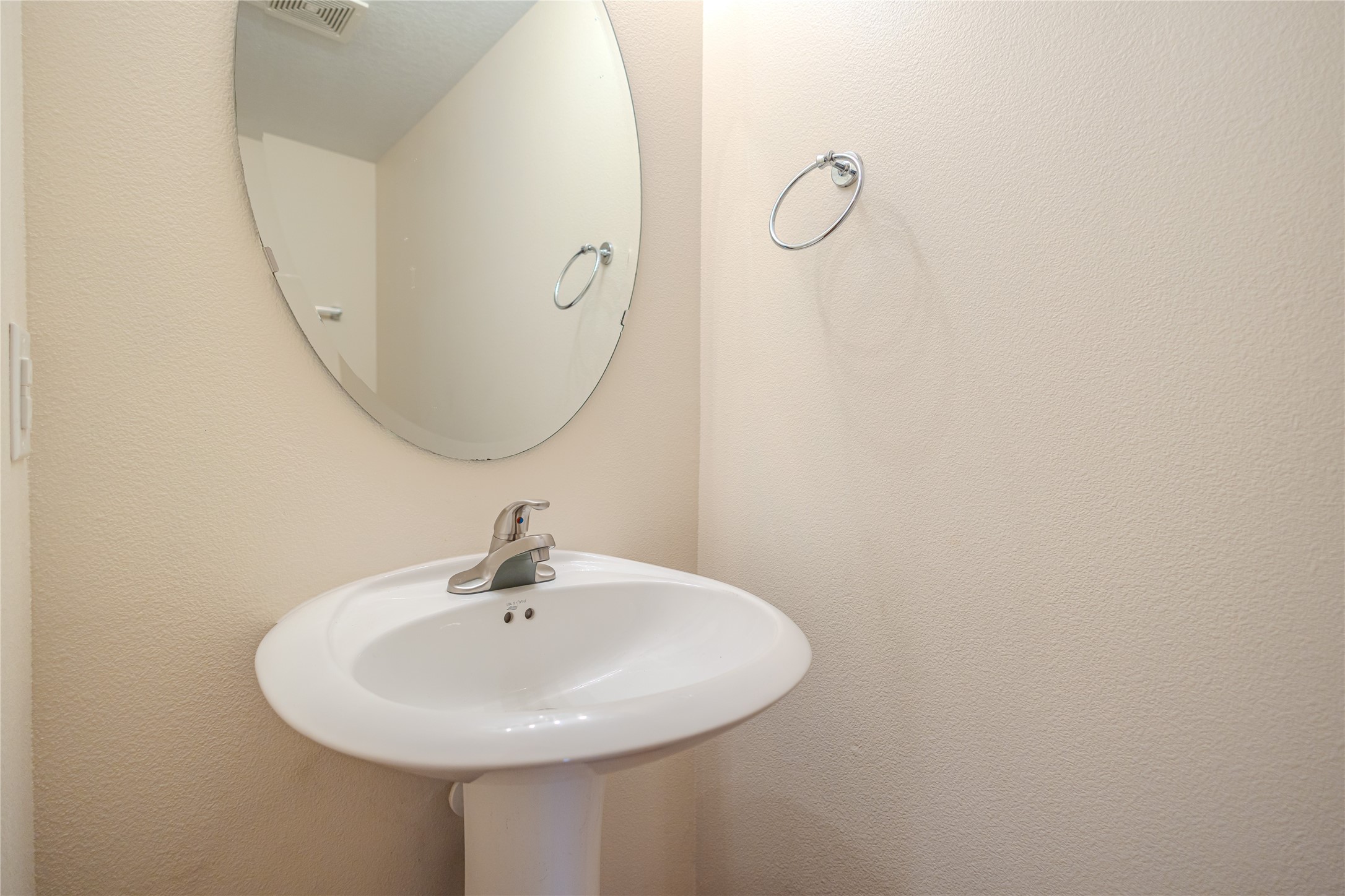 8601 Westown Parkway 27103 Property Photo 7
