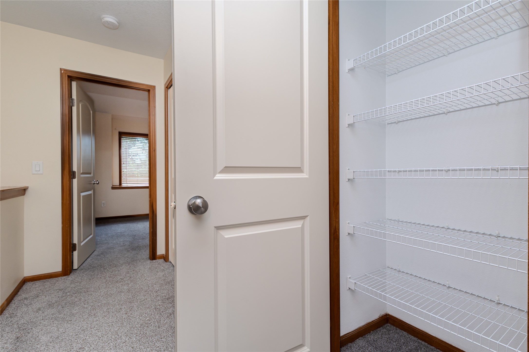 8601 Westown Parkway 27103 Property Photo 10