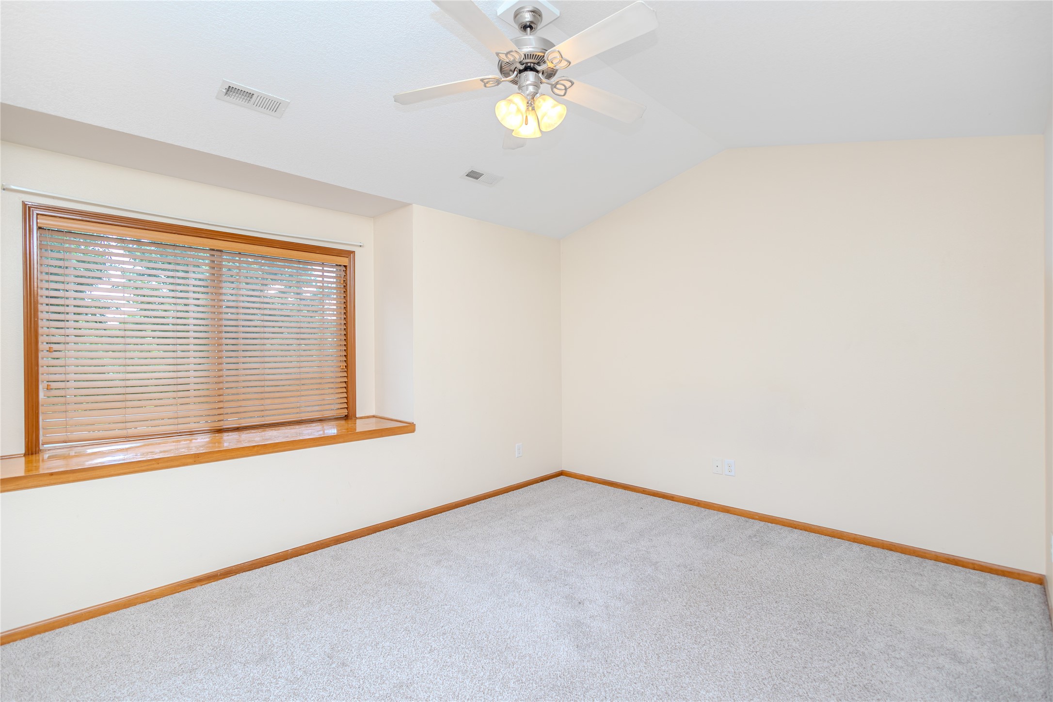 8601 Westown Parkway 27103 Property Photo 15