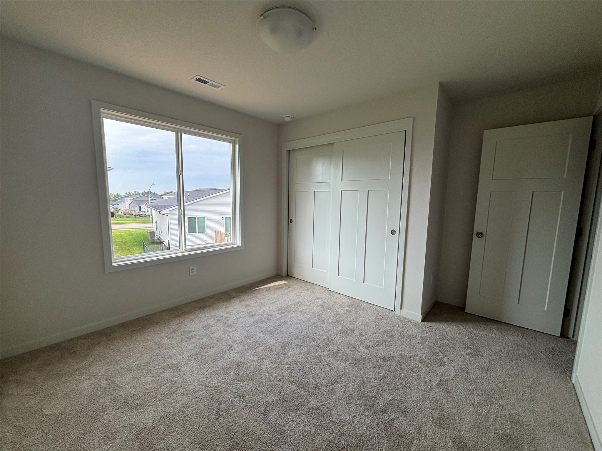 1832 Gordon Court Property Photo 10