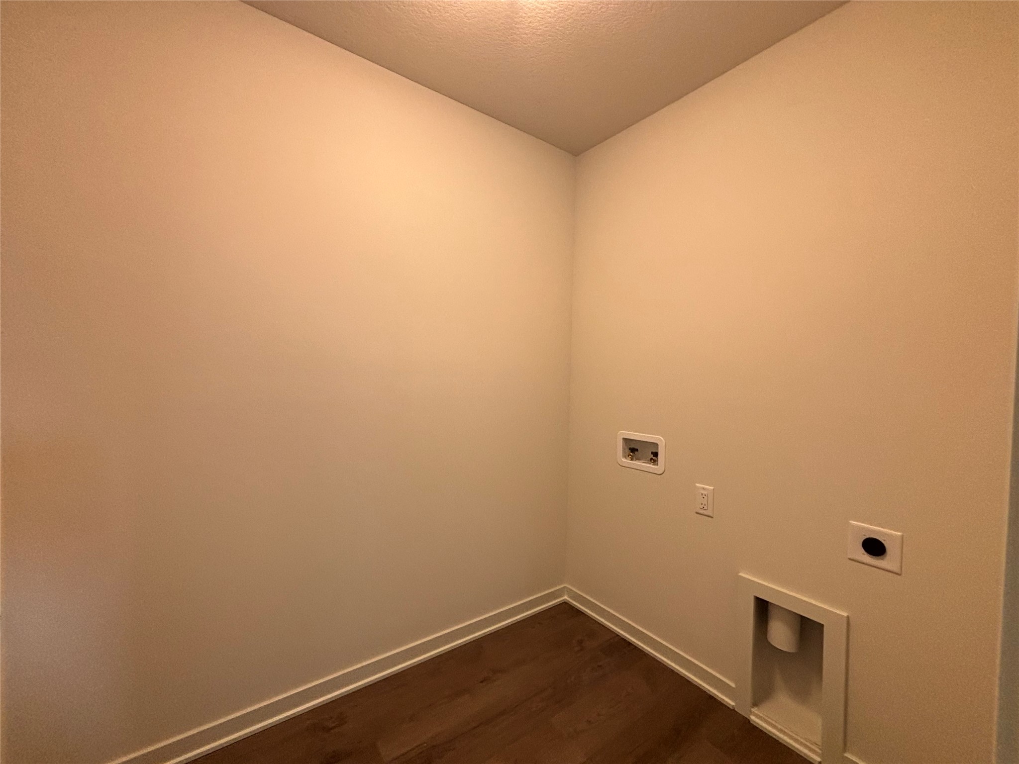 1832 Gordon Court Property Photo 11