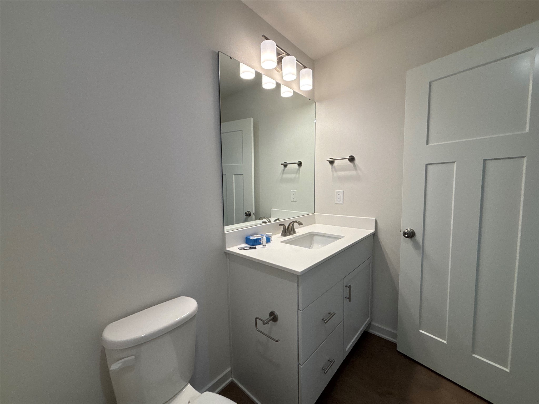 1832 Gordon Court Property Photo 12