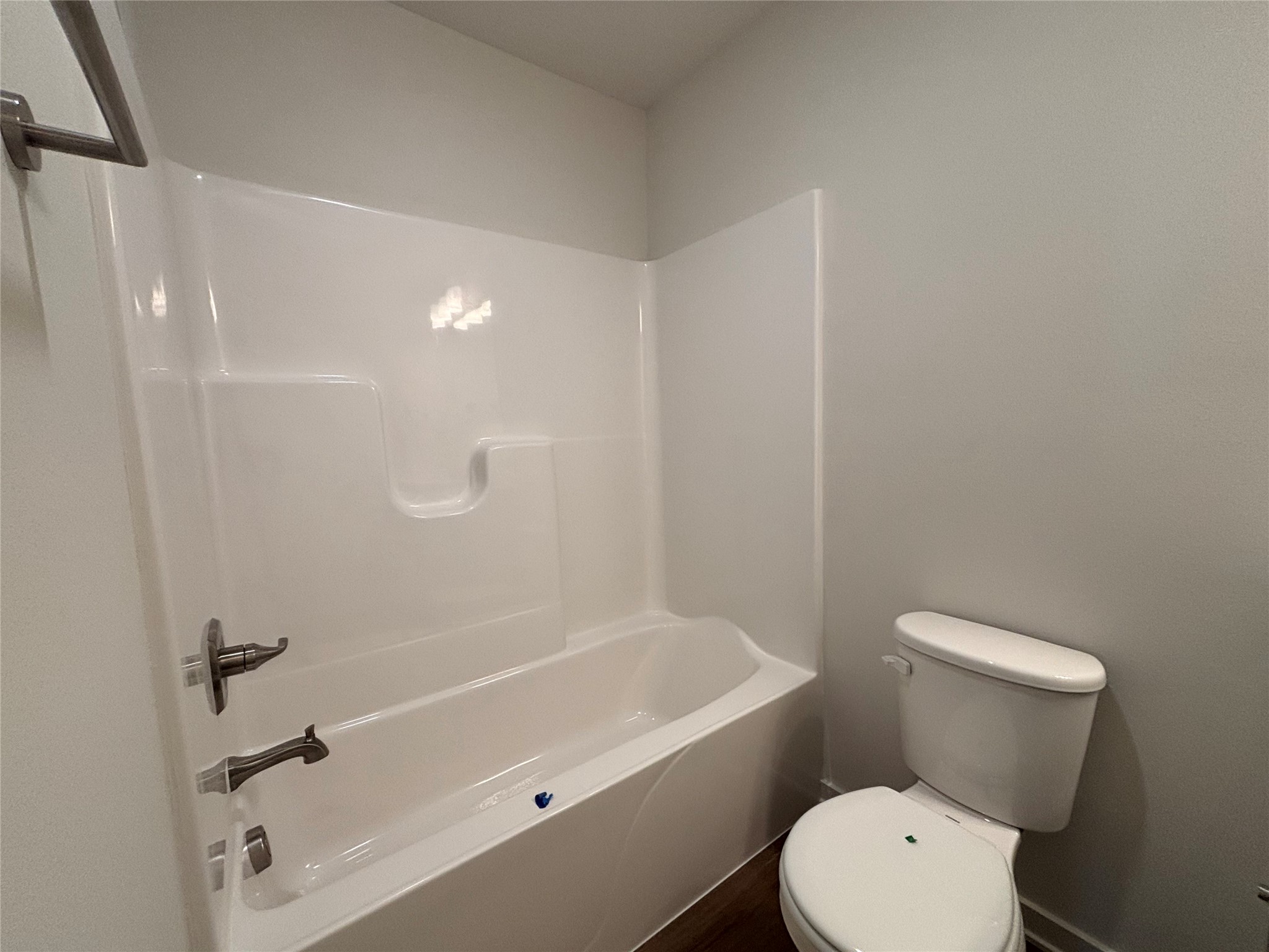 1832 Gordon Court Property Photo 13