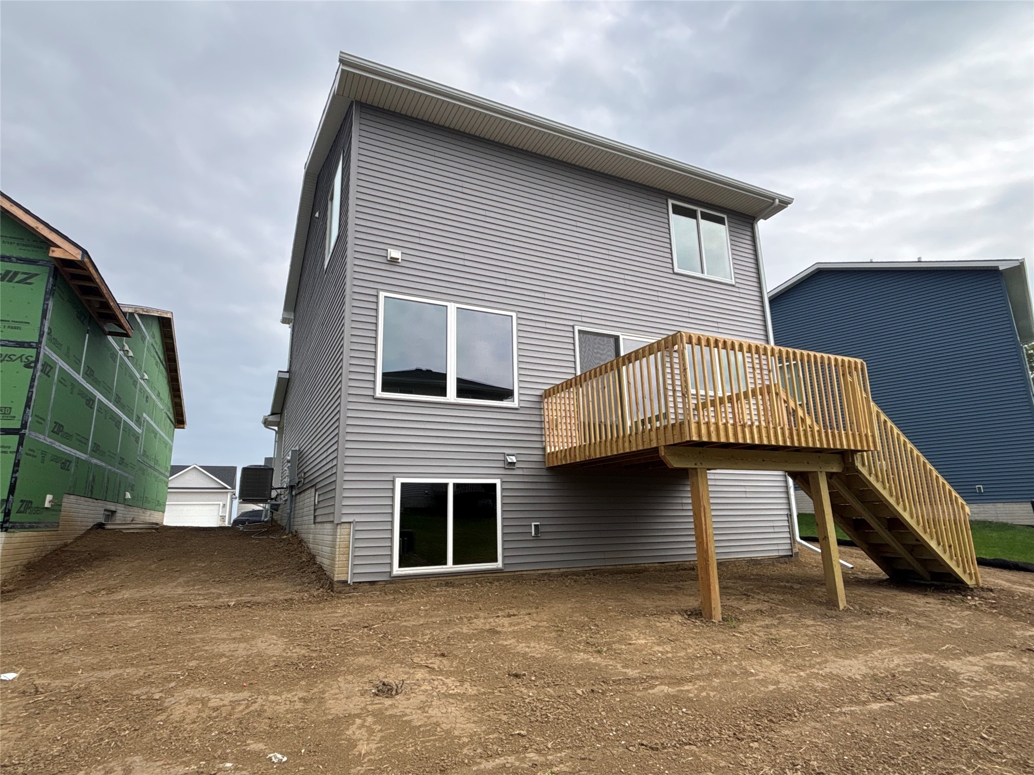 1832 Gordon Court Property Photo 14