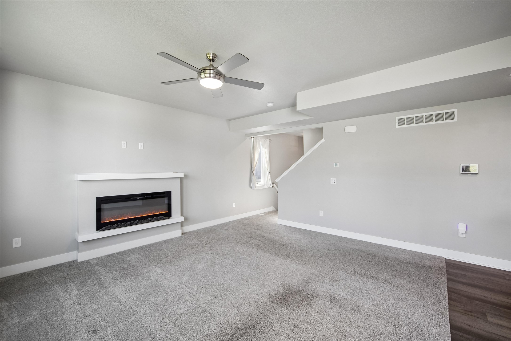 4106 Ne Timber Lane Property Photo 6