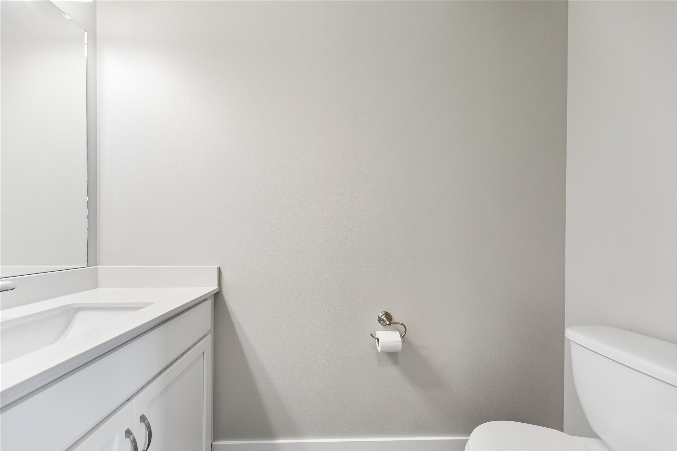 4106 Ne Timber Lane Property Photo 14
