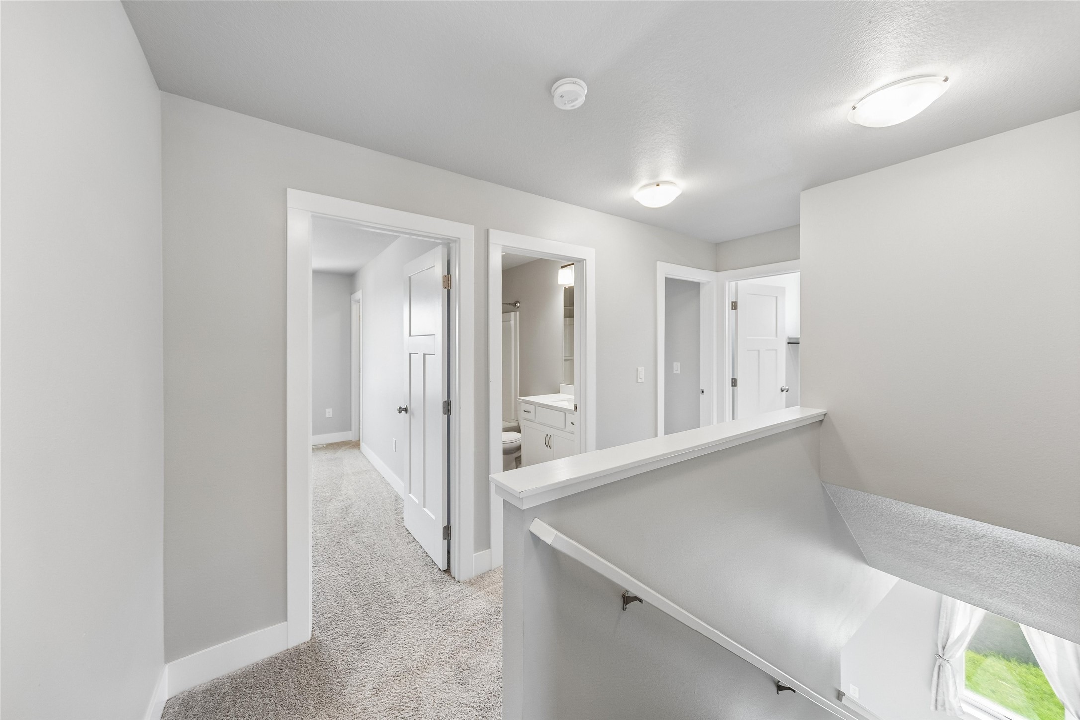 4106 Ne Timber Lane Property Photo 15
